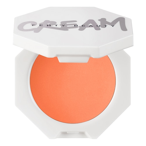 Cheeks Out Freestyle - Cream Blush