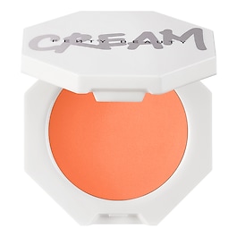 Cheeks Out Freestyle Cream Blush - Kremowy róż do policzków image
