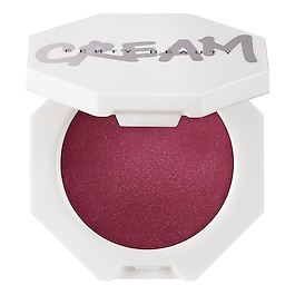 Cheeks out freestyle - Colorete en crema
