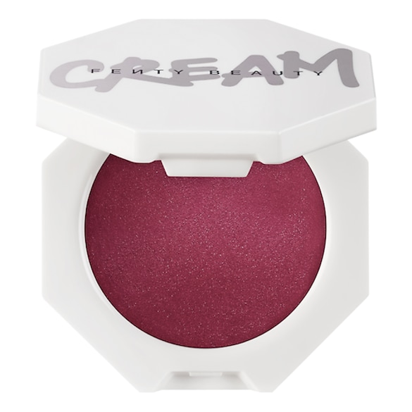 Cheeks out freestyle - Colorete en crema, Fenty Beauty
