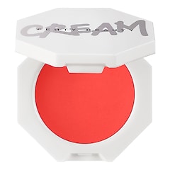 Cheeks Out Freestyle - Cream Blush, FENTY BEAUTY
