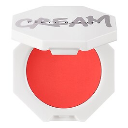 Cheeks Out - Freestyle Cream Blush