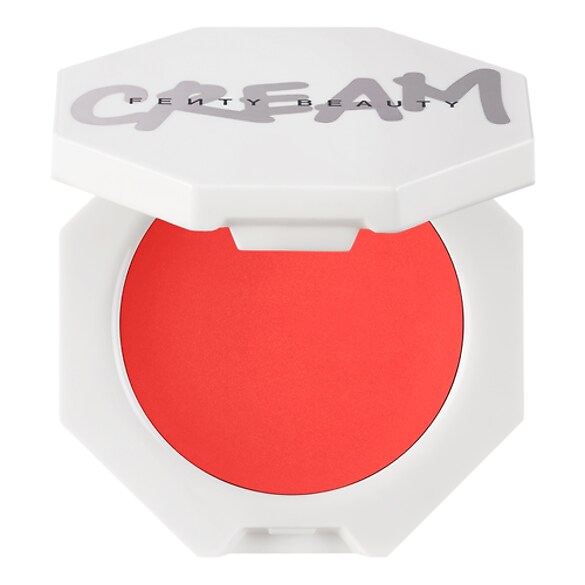 Cheeks Out - Freestyle Cream Blush, Fenty Beauty by Rihanna