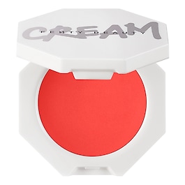Cheeks Out - Freestyle Cream Blush image