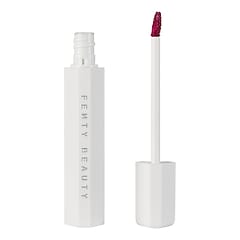 Poutsicle Hydrating Lip Stain - Liquid lipstick, FENTY BEAUTY