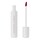 Poutsicle Hydrating Lip Stain - Rossetto liquido