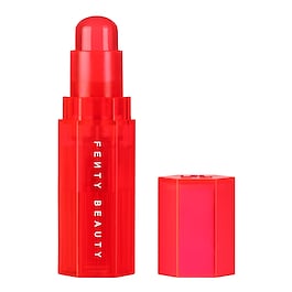 Match Stix Color - Adaptive Cheek + Lip Stick image