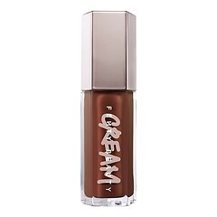 Gloss Bomb Cream - Batom Intenso, Fenty Beauty by Rihanna