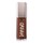 Gloss Bomb Cream - Brillo de labios lacado de color intenso