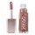 Gloss Bomb Cream - Color Drip Lip Cream
