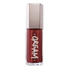 Gloss Bomb Cream - Batom Intenso, Fenty Beauty by Rihanna