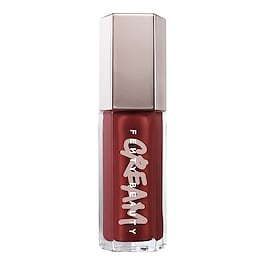 Gloss Bomb Cream - Lippenlack Intensive Farbe image