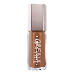 Gloss Bomb Cream - Batom Intenso, Fenty Beauty by Rihanna