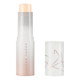 Eaze Drop Blur + Smooth Tint Stick - Fondotinta in stick image
