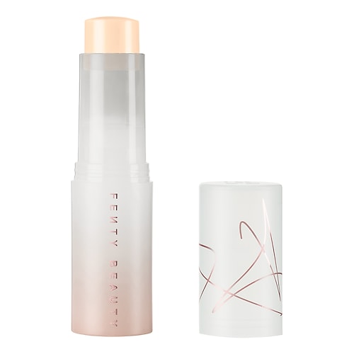 Fenty Beauty - Eaze Drop Blur + Smooth Tint Stick 9g | 9 g