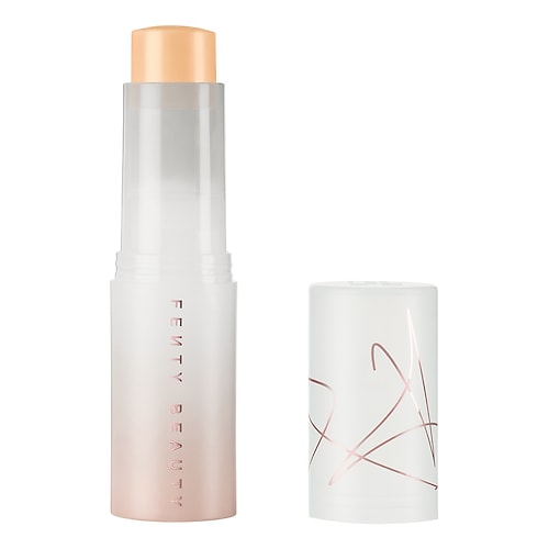 Fenty Beauty - Eaze Drop Blur + Smooth Tint Stick 9G Μακιγιάζ Επιδερμίδα Foundation