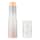 Eaze Drop Blur + Smooth Tint Stick - Base em Stick
