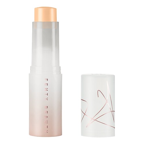 Fenty Beauty - Eaze Drop Blur + Smooth Tint Stick 9G Μακιγιάζ Επιδερμίδα Foundation