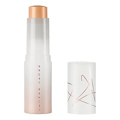 Eaze Drop Blur + Smooth Tint Stick - Base de maquillaje en stick, Fenty Beauty