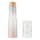 Eaze Drop Blur + Smooth Tint Stick - Foundation-Stick