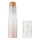 Eaze Drop Blur + Smooth Tint Stick - Base de maquillaje en stick