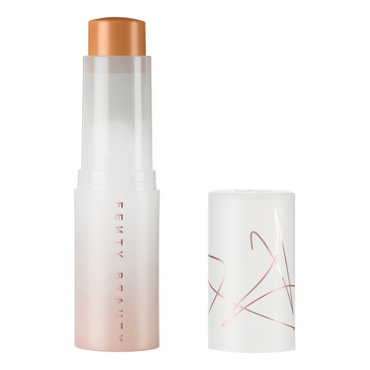 Eaze Drop Blur + Smooth Tint Stick - Base de maquillaje en stick