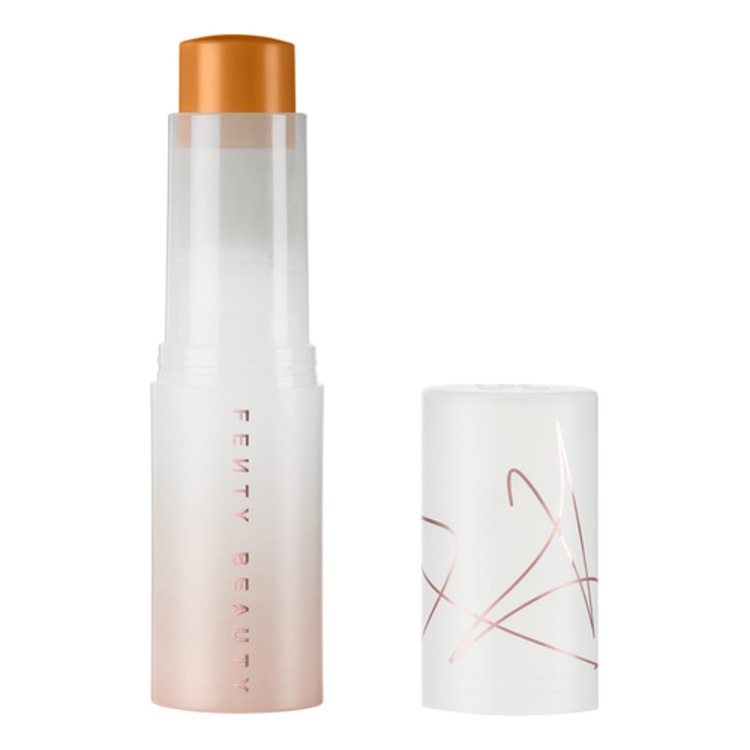 Eaze Drop Blur + Smooth Tint Stick - Fond de teint en stick