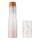 Eaze Drop Blur + Smooth Tint Stick - Foundation-Stick