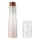 Eaze Drop Blur + Smooth Tint Stick - Fond de teint en stick