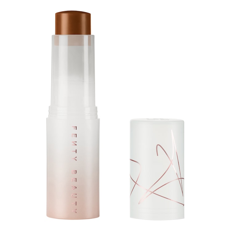 Eaze Drop Blur + Smooth Tint Stick - Fond de teint en stick