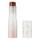 Eaze Drop Blur + Smooth Tint Stick - Make-up v tyčince