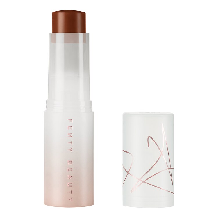 Eaze Drop Blur + Smooth Tint Stick - Make-up v tyčince