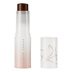 Eaze Drop Blur + Smooth Tint Stick - Base em Stick, Fenty Beauty by Rihanna