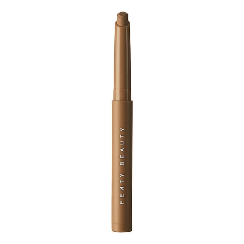 FENTY BEAUTY - Shadowstix - Oční stíny v tyčince