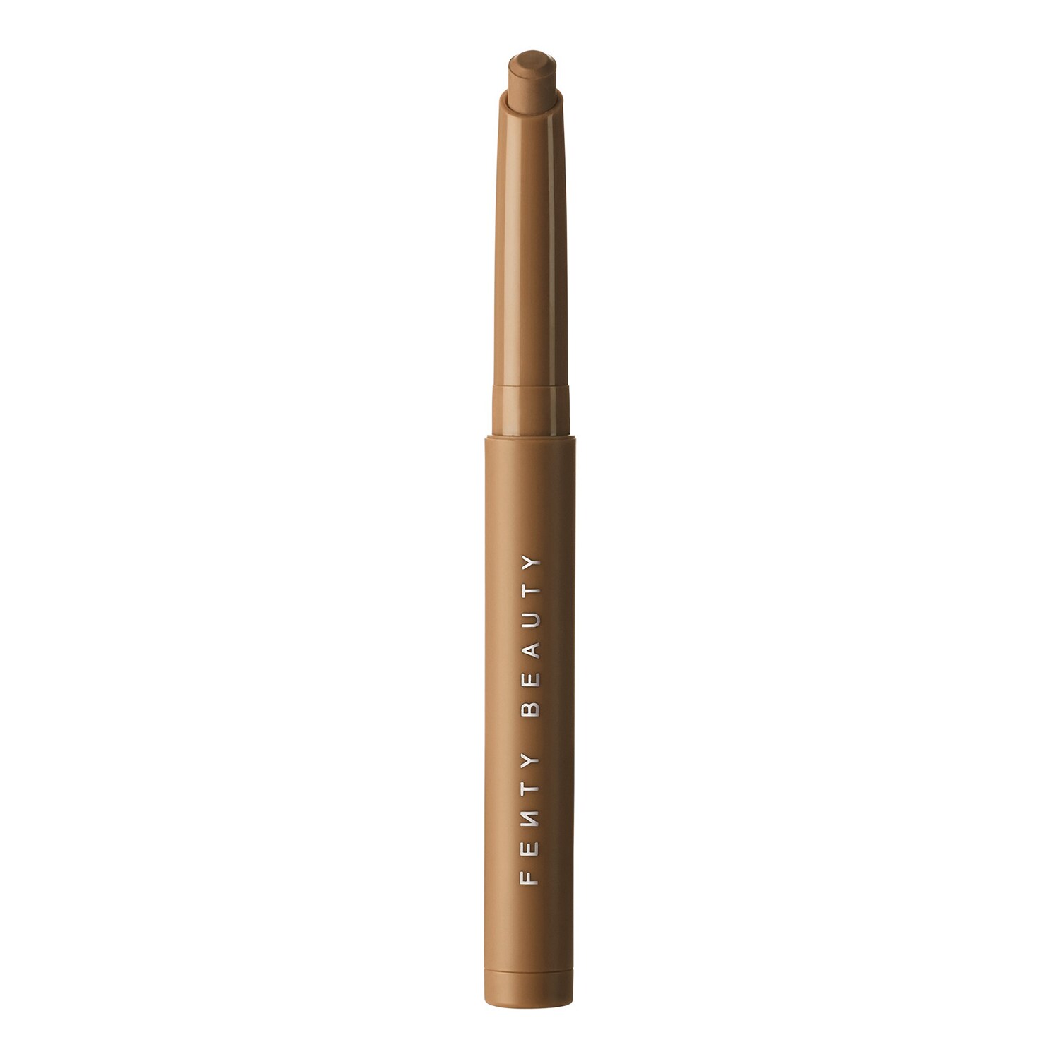 FENTY BEAUTY - Shadowstix - Oční stíny v tyčince