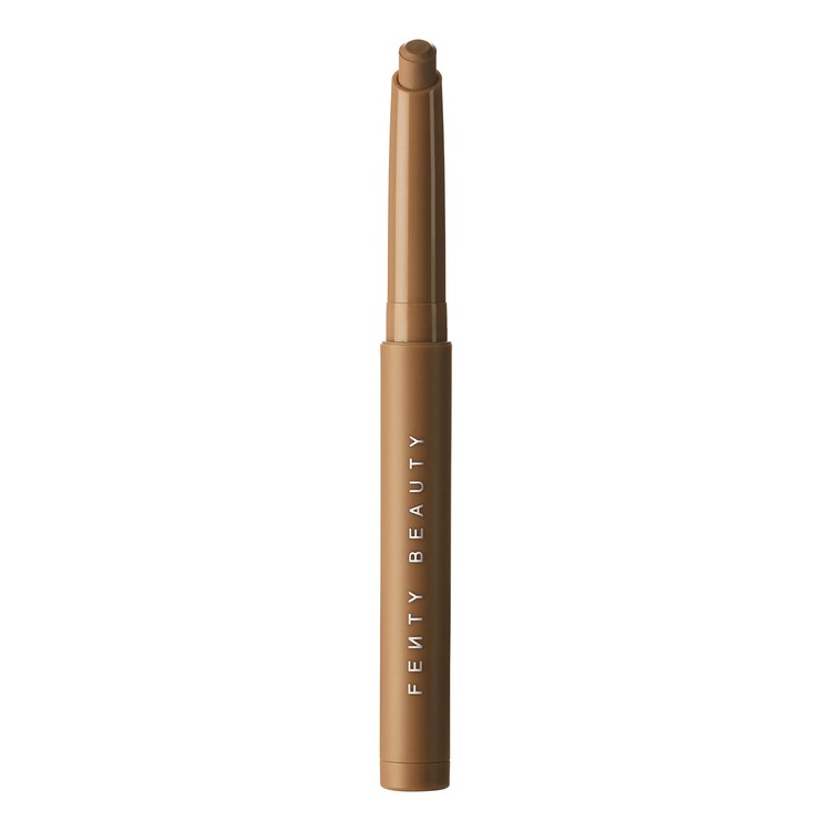 Shadowstix - Longwear Eyeshadow Stick