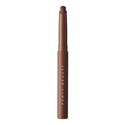 Fenty Beauty Fenty Beauty - Shadowstix Longwear Eyeshadow Stick 10.8g