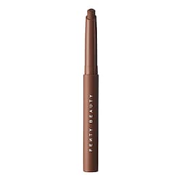 Shadowstix - Ombretto in stick image