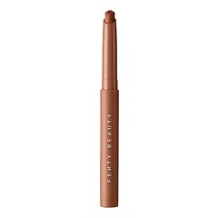 Shadowstix - Fard à paupières en stick, FENTY BEAUTY