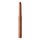Shadowstix - Longwear Eyeshadow Stick
