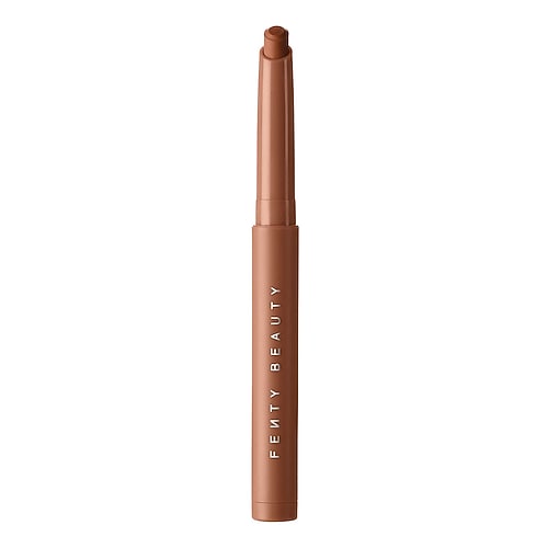 Fenty Beauty Fenty Beauty - Shadowstix Longwear Eyeshadow Stick 10.8g