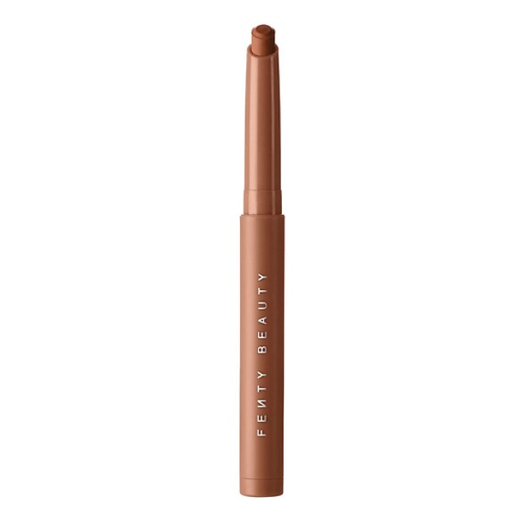 Shadowstix - Oční stíny v tyčince, FENTY BEAUTY