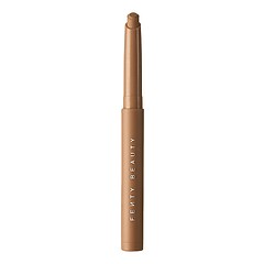 Shadowstix Longwear Eyeshadow Stick - Fard de pleoape stick, Fenty Beauty