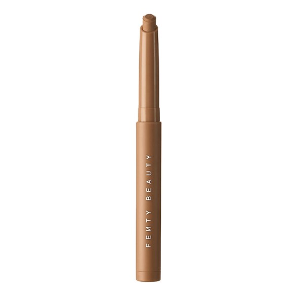 Shadowstix - Fard à paupières en stick, FENTY BEAUTY