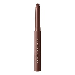 Shadowstix - Sombra em Stick, Fenty Beauty by Rihanna