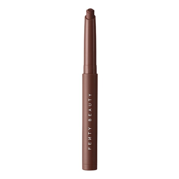 Shadowstix - Ombretto in stick, FENTY BEAUTY