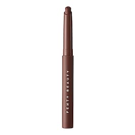 Shadowstix - Ombretto in stick image