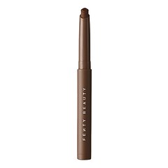 Shadowstix - Ombretto in stick, FENTY BEAUTY