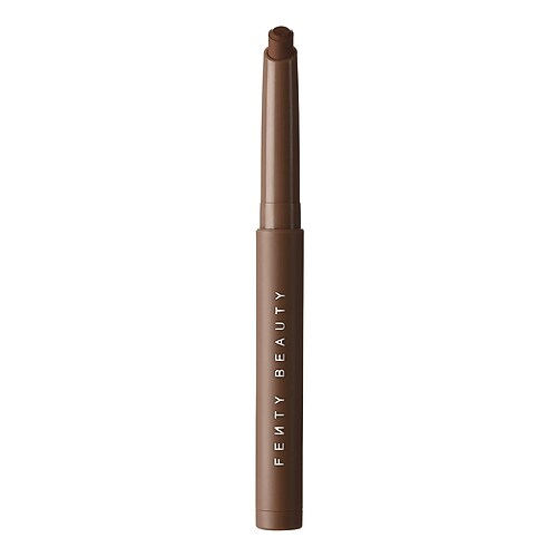 Fenty Beauty Fenty Beauty - Shadowstix Longwear Eyeshadow Stick 10.8g