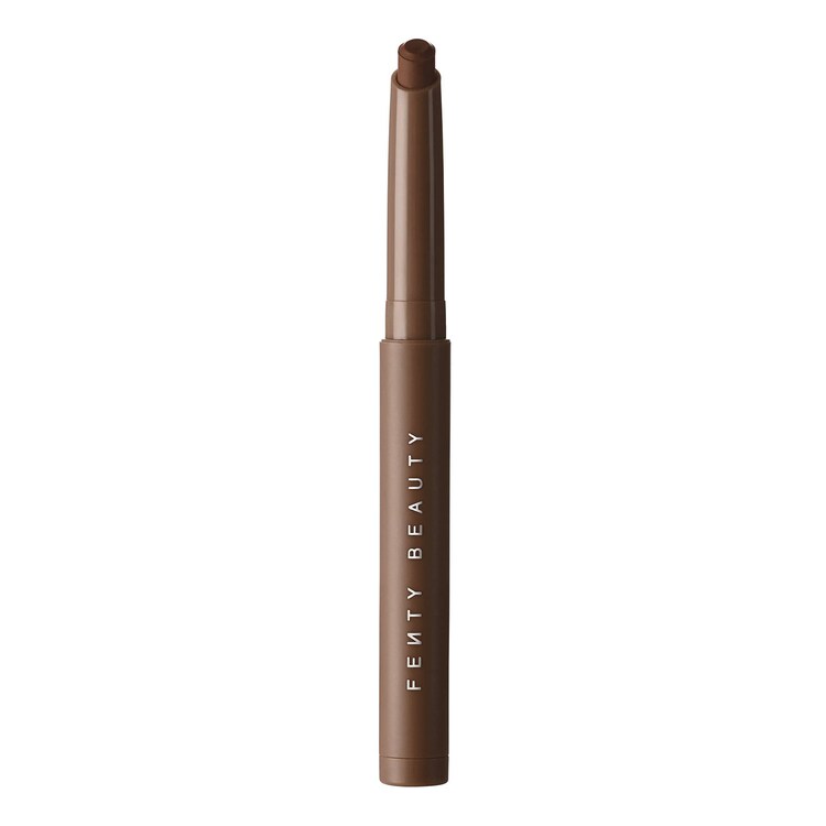 Shadowstix Longwear Eyeshadow Stick 10.8g